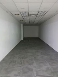 People's Park Complex (D1), Shop House #575664421